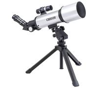 Télescope SkyChaser 16-133,5x70 mm Carson