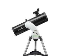 Télescope SKYWATCHER 130 650 Monture AZ Go-2