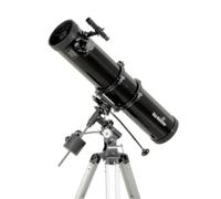 Télescope SKYWATCHER 130 900 EQ2