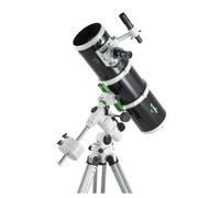 Télescope SKYWATCHER Black Diamond 150 750 EQ3-2