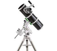 Télescope SKYWATCHER Black Diamond 150 750 NEQ-5