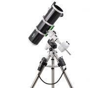 Télescope SKYWATCHER Black Diamond 150 750 NEQ-5 Pro Go-To