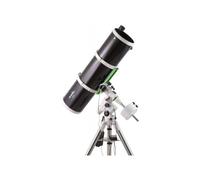 Télescope SKYWATCHER Black Diamond 200 1000 NEQ-5 MDA