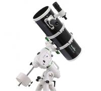 Télescope SKYWATCHER Black Diamond 200 800 EQ6-R Pro Go-To