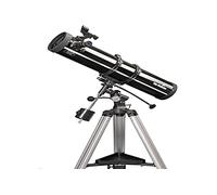 Télescope SkyWatcher Explorer 130/900 EQ2