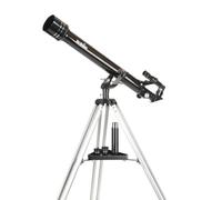 Telescope SkyWatcher Mercury 60/700 AZ2