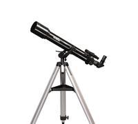 Télescope SkyWatcher R 70/700 AZ Mercury-70, BKR707AZ