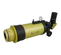 Télescope Solaire Acuter Optics St 40/400 Elite Phoenix 40