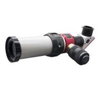 Télescope solaire H-Alpha LUNT LS50THa/B400PT