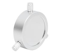 Telescope Solar Filter 3in PET Coated 76mm 100g