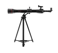 Télescope Spacestation 60x800 mm Tasco