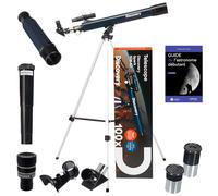 Télescope spark 506 az zoom