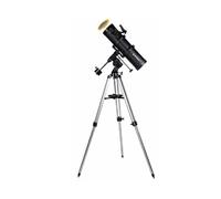 Télescope Spica 130/650 EQ3 Carbon Parabolic + Filtre Solaire