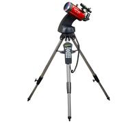 Télescope Star Discovery MAK 102 Sky Watcher