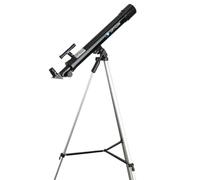 Téléscope StarRanger Opticon