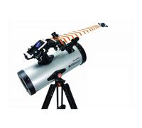 Celestron – Télescope StarSense Explorer LT 127AZ, réflecteur, compatible smartphone