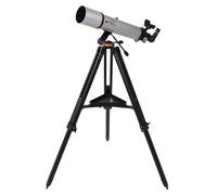 Lunette StarSense Explorer DX 102/660 AZ - Célestron C-22460