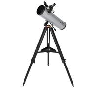 Celestron - StarSense Explorer DX 130 Newton