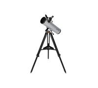 Télescope StarSense Explorer DX 130AZ
