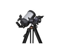 Télescope StarSense Explorer DX 5 SC