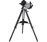 Celestron - StarSense Explorer DX 6 SC