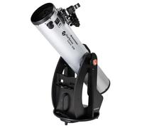 Télescope StarSense Explorer DX 8" Celestron