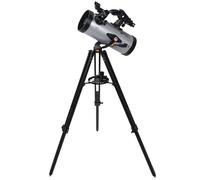 Celestron, Télescopes