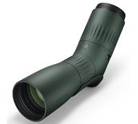 Longue-vue swarovski atc 17-40x56 vert