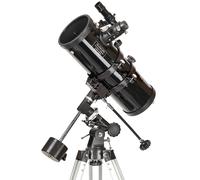 Télescope (Synta) BK1145EQ1 Sky-Watcher