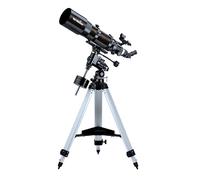 Télescope (Synta) BK1206EQ3-2 Sky-Watcher