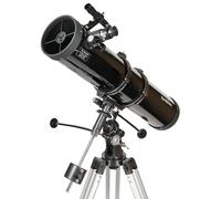 Télescope (Synta) BK1309EQ2 Sky-Watcher
