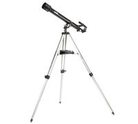 Télescope (Synta) BK607AZ2 Sky-Watcher