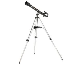 Télescope (Synta) BK607AZ2 Sky-Watcher