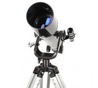 Télescope (Synta) BK705AZ2Sky-Watcher
