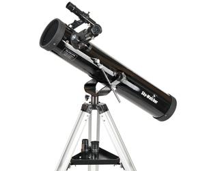 Télescope (Synta) BK767AZ1 Sky-Watcher