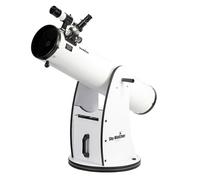 Télescope (Synta) SK Dobson 8" Pyrex Sky-Watcher