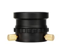 Télescope Télescope à réflexion Mise au Point Universelle 1,25" Ajustement avec Base