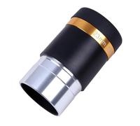 Télescope Télescope astronomique asphérique Grand Angle, Adaptateur oculaire Multicouche, 1.25 Pouces, 62 degrés, 4mm, 10mm, 23mm(23mm)