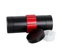 Télescope Télescope astronomique DX-30F4 Miroir de Guidage Recherche d'étoiles auxiliaire Accessoires for télescope astronomique
