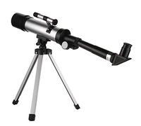 Télescope télescope astronomique étudiant télescope astronomique Professionnel Observation des étoiles Tourisme de Plein air entrée étudiant monoculaire Warm as Ever