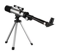Télescope télescope astronomique étudiant télescope astronomique Professionnel Observation des étoiles Voyage en Plein air étudiant entrée monoculaire