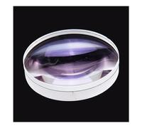 Télescope Télescope astronomique, Ouverture de 90mm, Longueur de 600mm, Groupe de lentilles de réfraction, Jumelles monoculaires