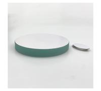 Télescope Télescope astronomique réfléchissant D114F900, lentille de Miroir Primaire réfléchissante 114900 avec Miroir secondaire(D114F900 25)