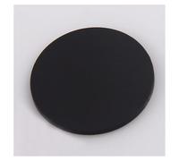 Télescope Télescope astronomique Sombre for Photographie dans l'espace lointain Accessoire d'image S8133(36mm)