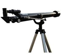 Télescope/télescope astronomique, télescope de réfraction avec trépied téléobjectif Espace Profond cratère Lunaire Haute définition Code Cadeau/Produit: WXJ-1061