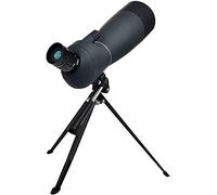Télescope Télescope astronomique Zoom 75x70 h Grossissement HD Télescope extérieur avec trépied pour Enfants, Adultes et débutants en Astronomie et Royaume-Uni en Stock