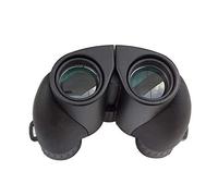 Télescope télescope catadioptrique 10X25 Mini Jumelles HD Portables télescope Camping//Voyage télescope léger et Durable