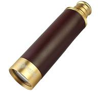 télescope, Télescope monoculaire Professionnel visuel oculaire astronomique Ceinture de télescope