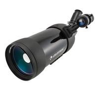 Celestron Longue-vue de repérage C90 MAK – Maksutov-Cassegrain 90