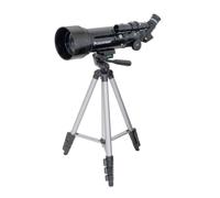 Télescope Travel Scope 70 Celestron